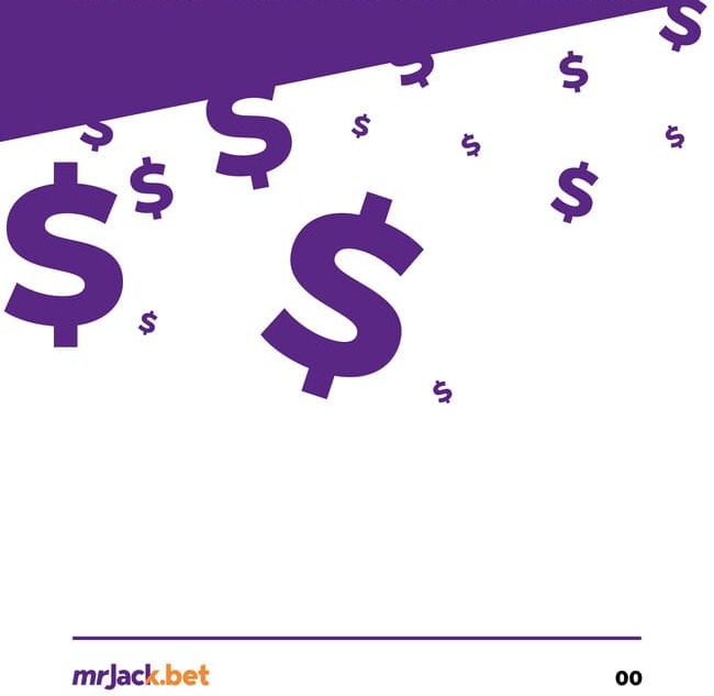 Ebook: Guia de como fazer apostas esportivas diferentes no mrJack.bet! 1 introducao como fazer apostas esportivas diferentes