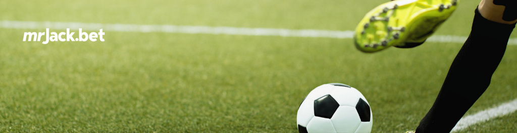 E-book - Função de cada jogador de futebol: como funcional as posições em campo 1 funcao de cada jogador futebol capa