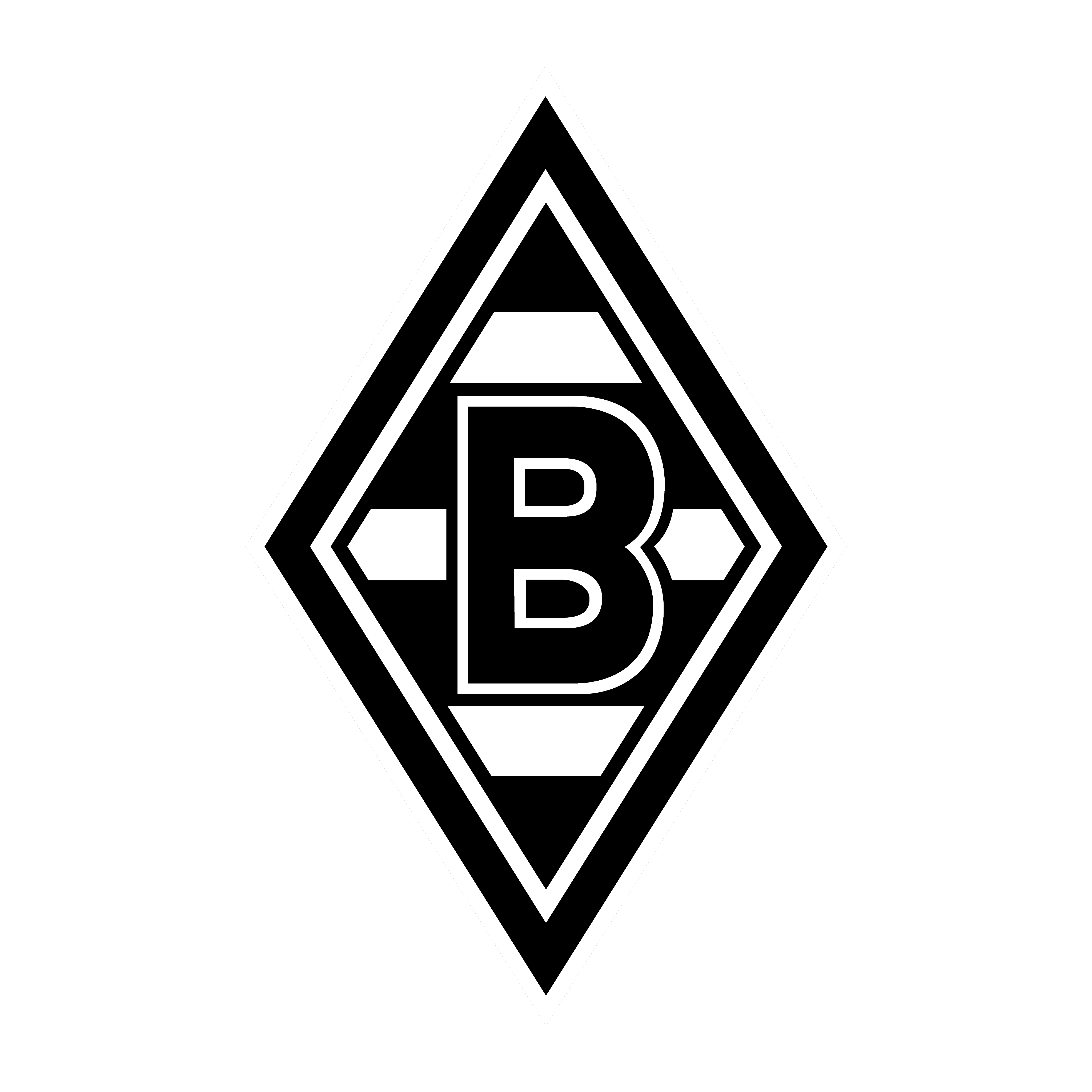borussia-monchengladbach-4096 borussia-monchengladbach-4096