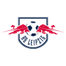 escudo do leipzig