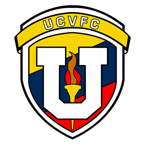 universidad-central-venezuela